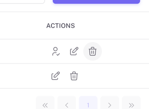 Admin User list with Delete button highlighted.png