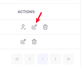 Admin User list with Edit button highlighted.png