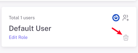 Role Management list with Delete button highlighted.png