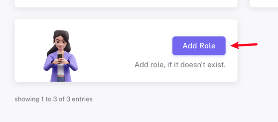 Role Management page with Add Role button highlighted.png
